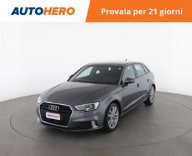 AUDI A3 VT71811