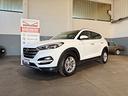 hyundai-tucson-1-7-crdi-xpossible-garanzia