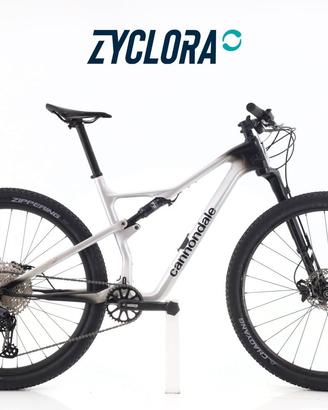 Cannondale Scalpel t.L