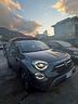 fiat-500x-1-6-multijet-120-cv-cross