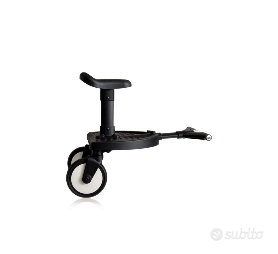 Board Stokke Yoyo - Tutto per i bambini In vendita a Verona