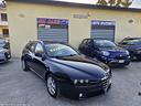 alfa-159-2-0-jtdm-170cv-super-anno-2010-140000km