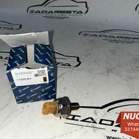Sens Prex Carburante Micra 4 - Juke Bz 16638-1LA0A
