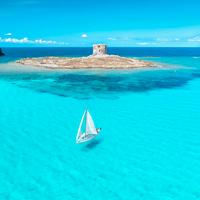 Computista -contabilità lavori EDILIZIA