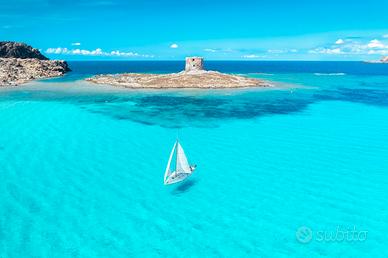 Computista -contabilità lavori EDILIZIA