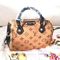 bauletto LV mini donna