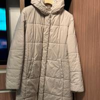 Cappotto Allegri