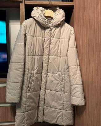 Cappotto Allegri