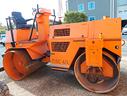 i-miei-rulli-da-40-q-li