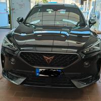 lucidatura auto effetto specchio 
