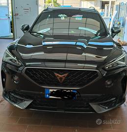 lucidatura auto effetto specchio 
