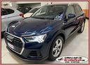 audi-q3-2-0-tdi-150-cv-s-tronic-business-advance