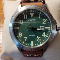 Orologio Citizen Vagary