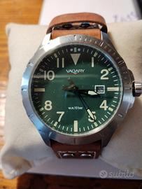 Orologio Citizen Vagary