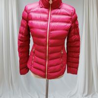 piumino 100gr Michael Kors