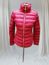 piumino 100gr Michael Kors