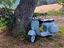 Immagine 1