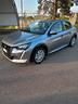 peugeot-208-e-active