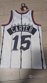 Tshirt Carter 15 Originali NBA