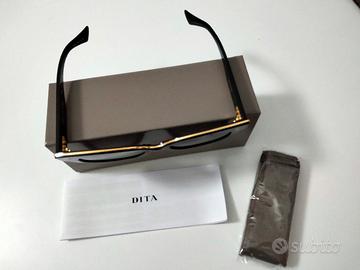 occhiali donna lusso