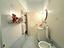 Immagine 21