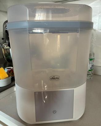 Bambini