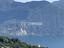 Immagine 24