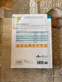 sotto lo stesso cielo 9788858344019