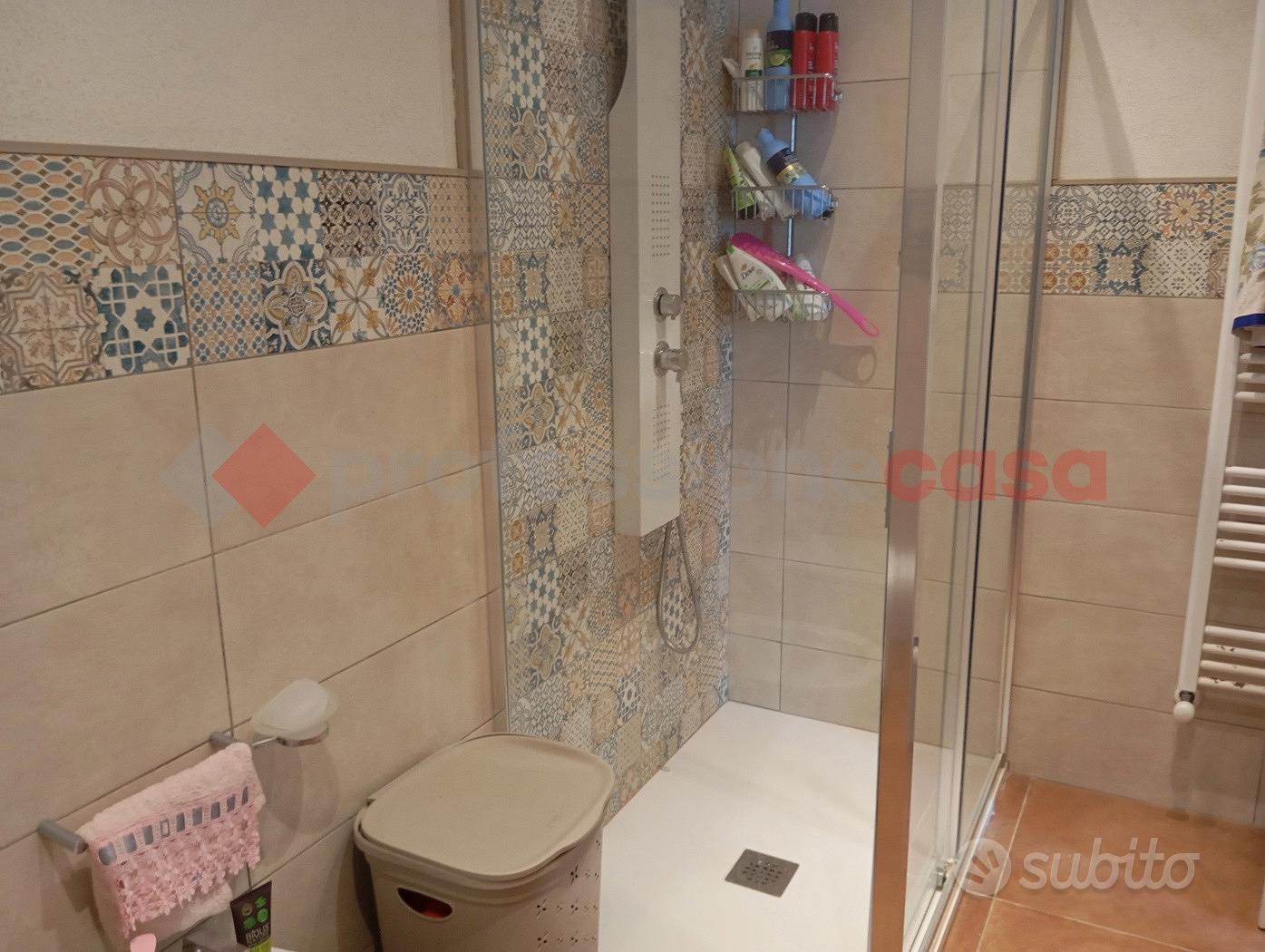 Appartamento – Borgo a Mozzano, Molinetto - Vista 5