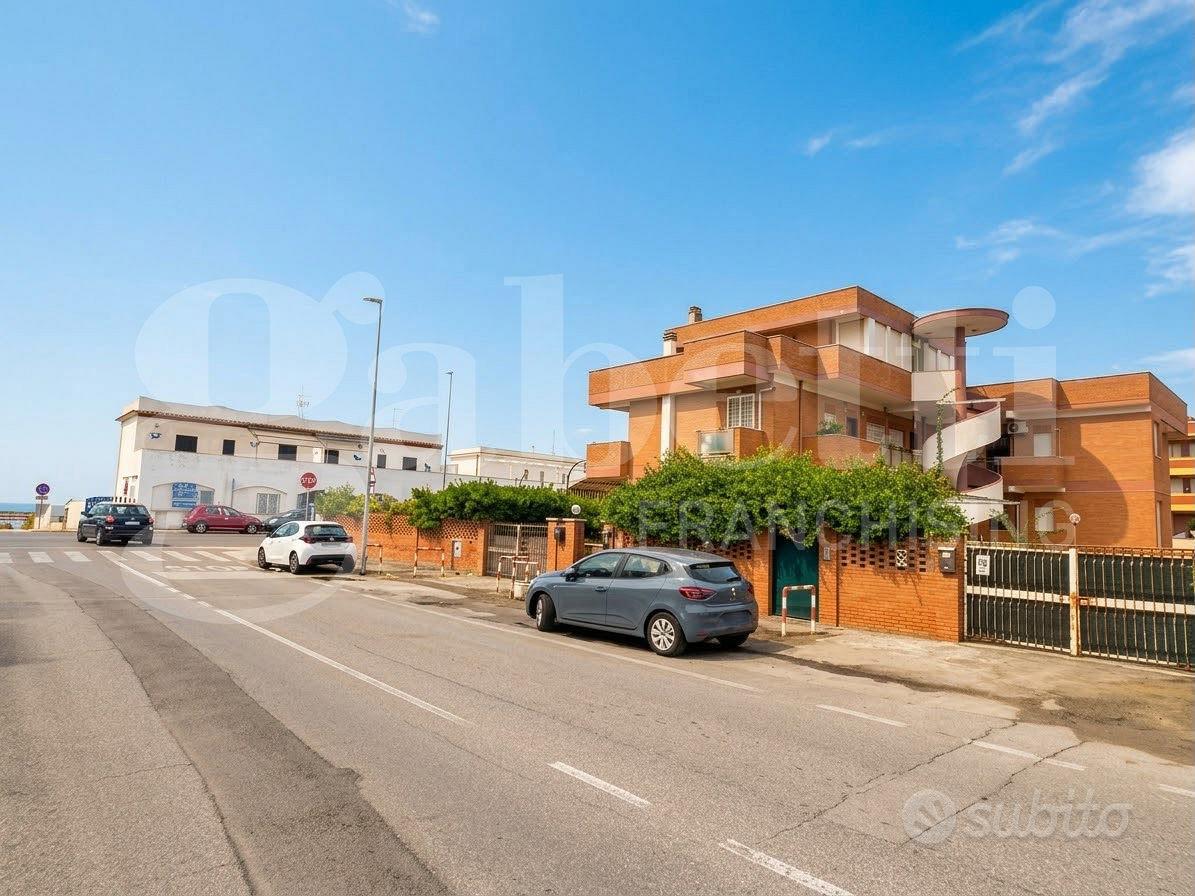 Appartamento – Ardea, La Marina - Vista 4