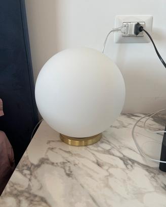 Lampade Westwing