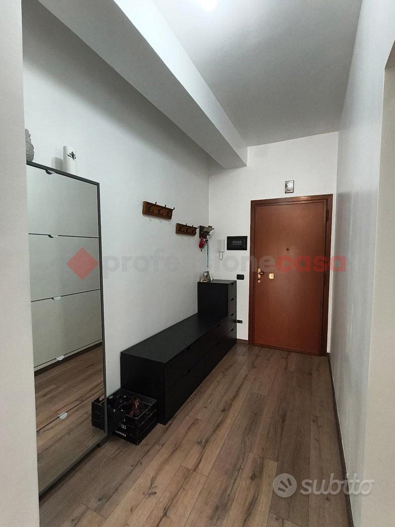 Appartamento Nerviano [Cod. rif 3329248VRG] - Vista 2