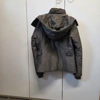 Giaccone donna  Woolrich 