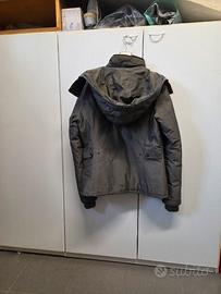 Giaccone donna  Woolrich 