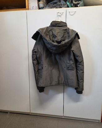 Giaccone donna  Woolrich 