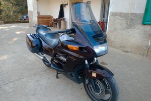  Honda Paneuropean  3500€