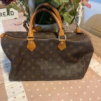 Borsa louis vuitton