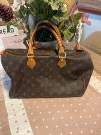 Borsa louis vuitton