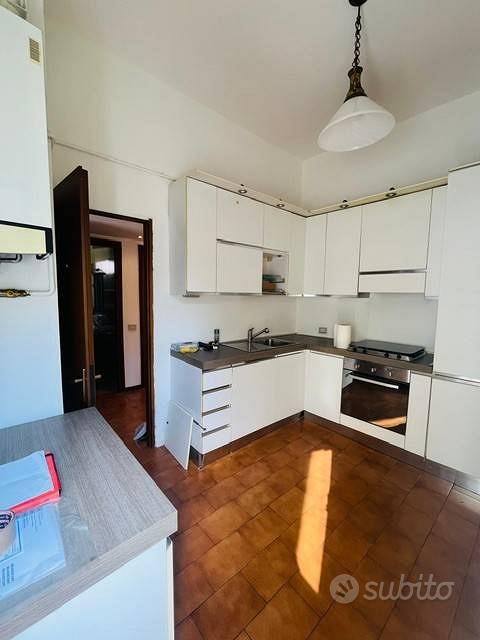 Appartamento – MB - Vista 3