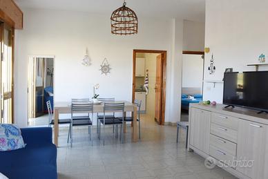 Appartamento a Porto Cesareo