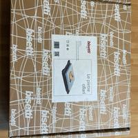 Pietra ollare Bisetti