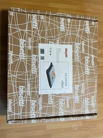 Pietra ollare Bisetti