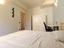 Immagine 22