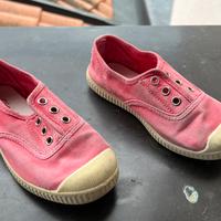 Cienta n 28 scarpa ginnastica