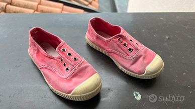 Cienta n 28 scarpa ginnastica