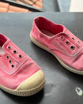 Cienta n 28 scarpa ginnastica