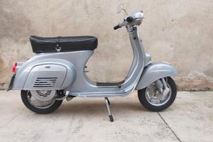  vespa 125 primavera del 1975   