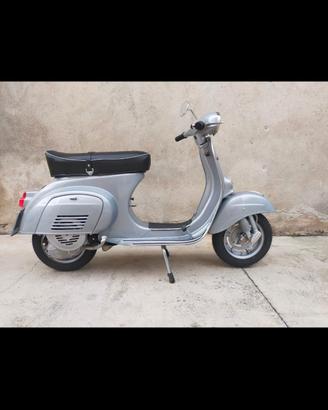  vespa 125 primavera del 1975   