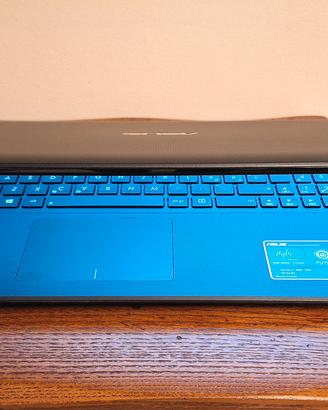 Notebook i7 ⭐️SSD/Grafica Dedicata⭐️Gaming/Office