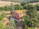 casa-indipendente-a-cerveteri